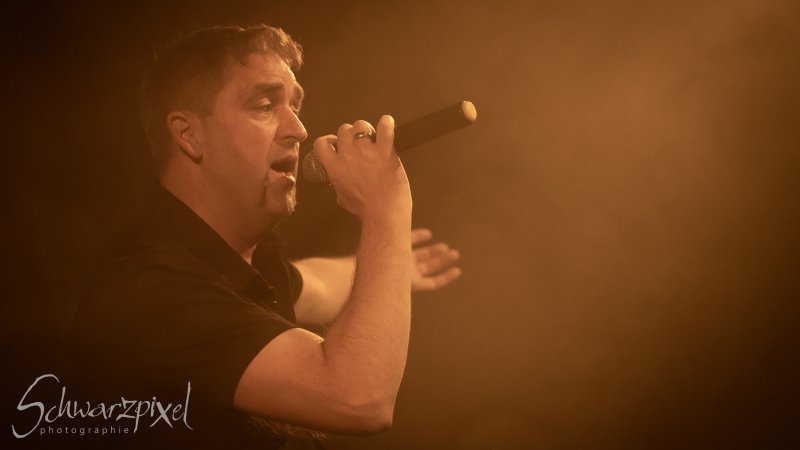 WUNSCHKONZERT