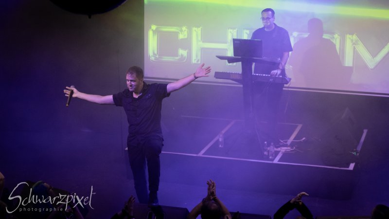 WUNSCHKONZERT