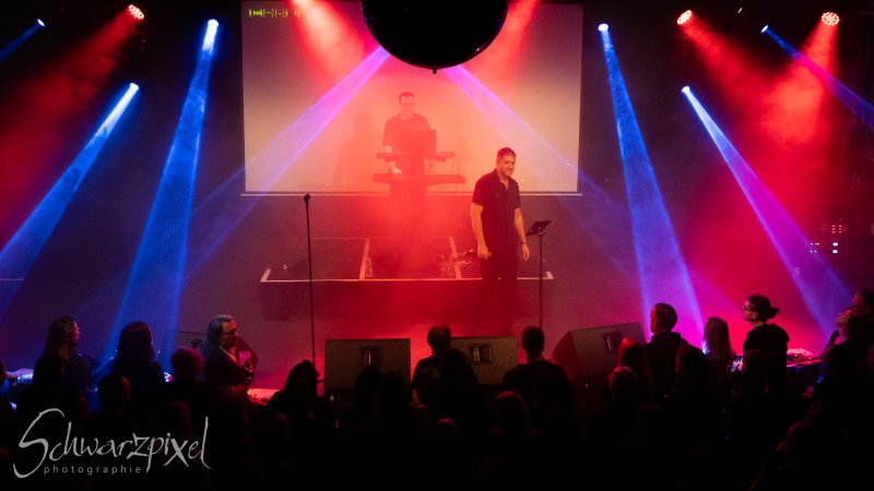 WUNSCHKONZERT