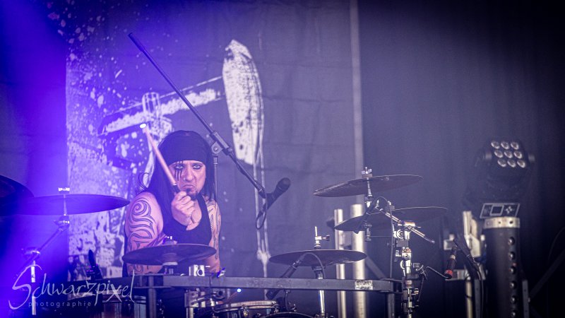 AMPHI FESTIVAL 2022