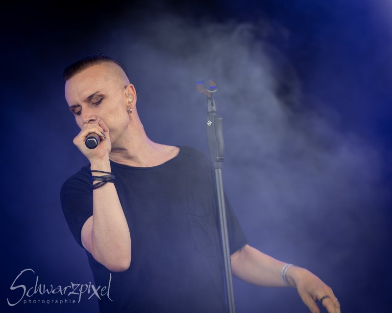 AMPHI FESTIVAL 2022