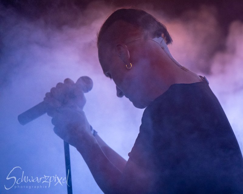 SOLAR FAKE – 1 NIGHT // 2 SHOWS 2021
