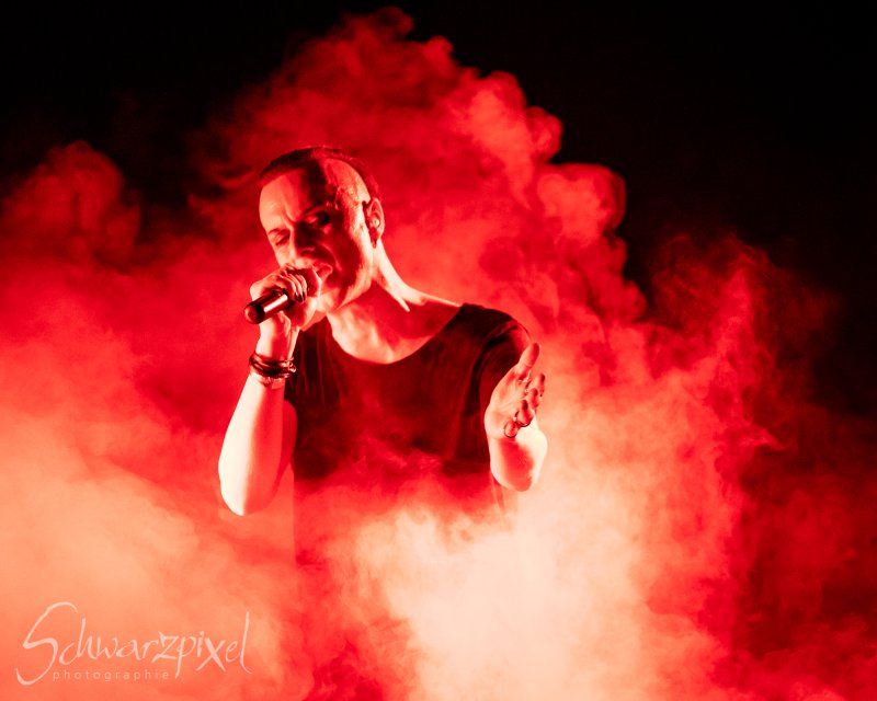 SOLAR FAKE – 1 NIGHT // 2 SHOWS 2021