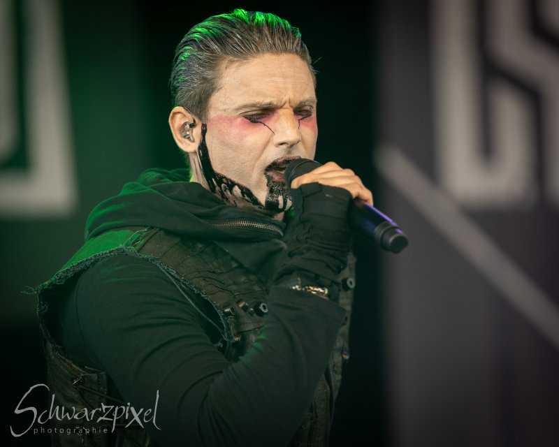 AMPHI FESTIVAL 2022
