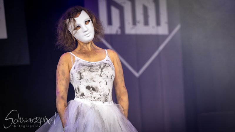 AMPHI FESTIVAL 2022