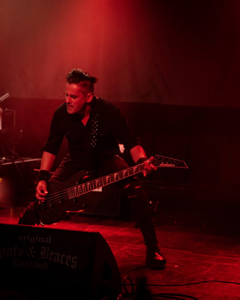 AMPHI FESTIVAL 2019