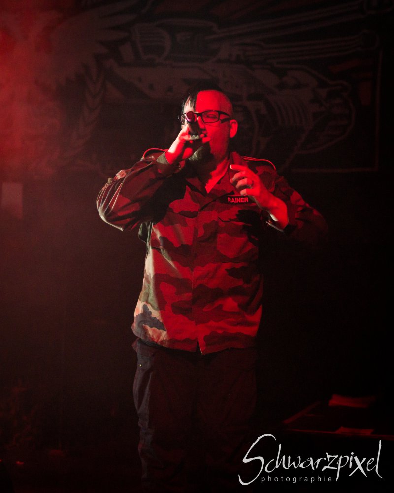 AMPHI FESTIVAL 2019