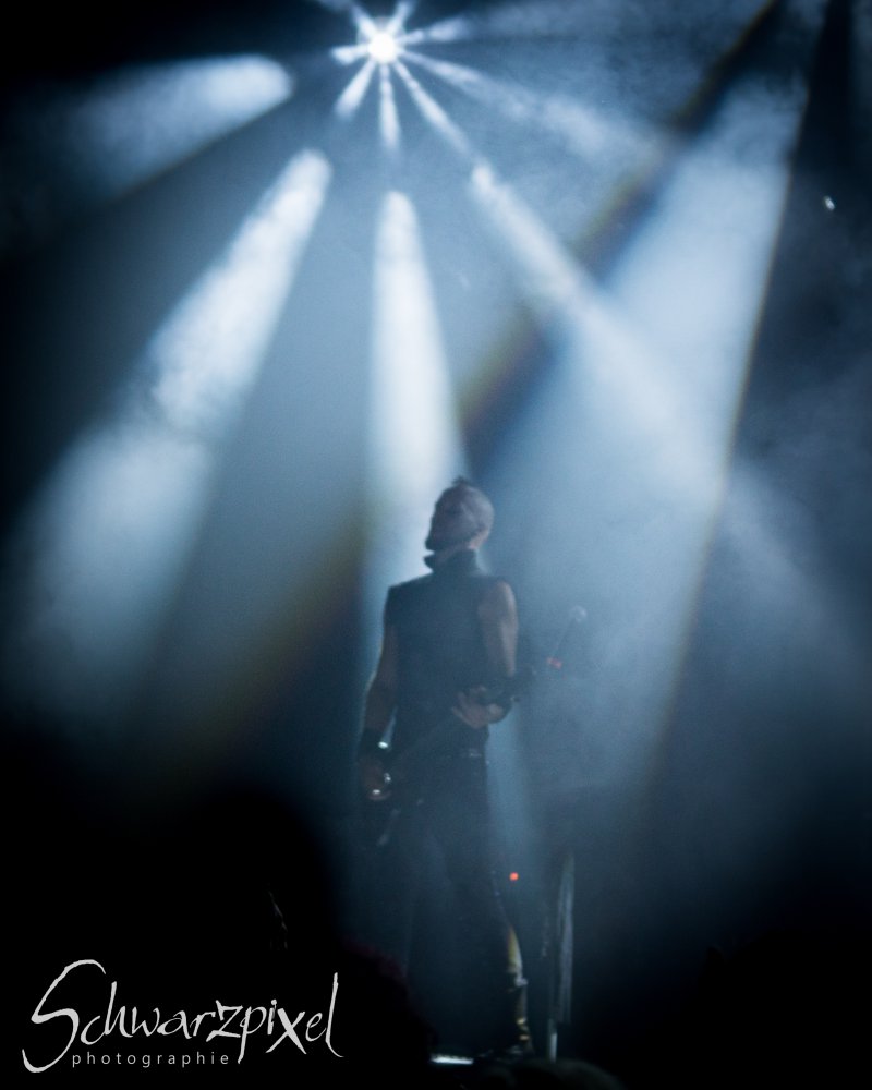 AMPHI FESTIVAL 2019