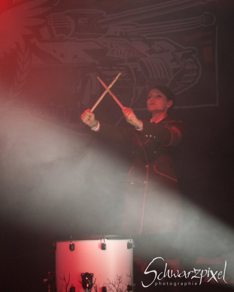 AMPHI FESTIVAL 2019