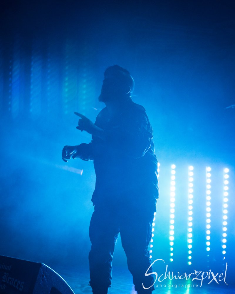 AMPHI FESTIVAL 2019