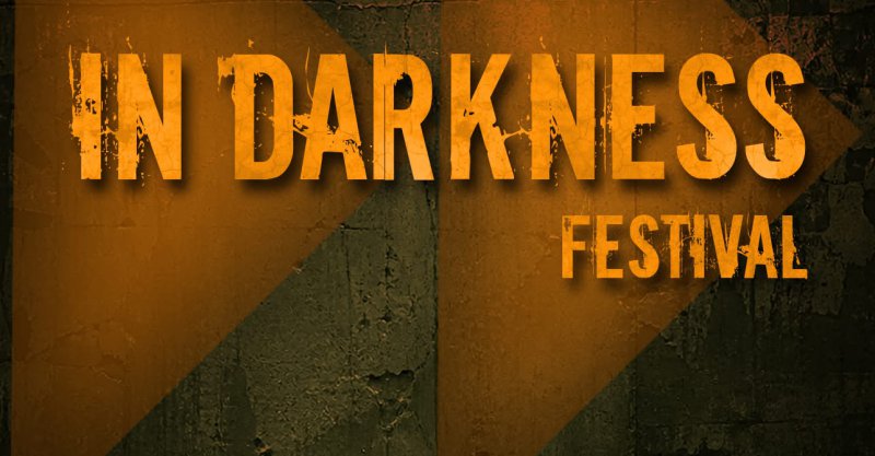InDarkness 2027