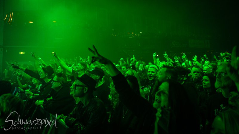 E-tropolis Festival