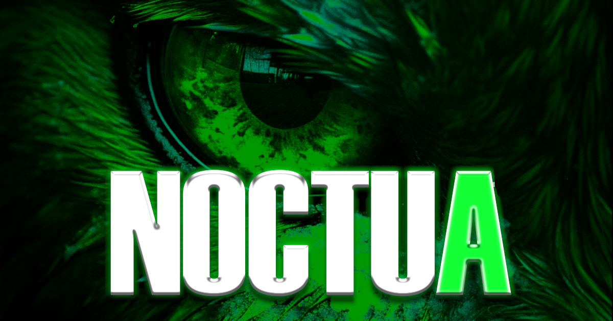 Noctua